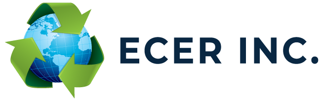 ECER-Inc-Logo-Horizontal