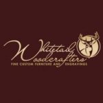 whitetail-woodcrafters-logo