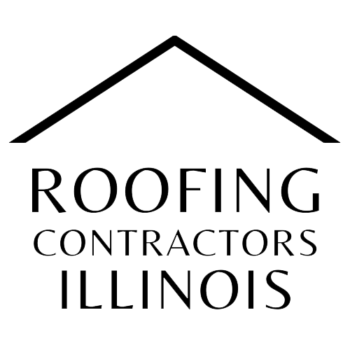 Roofing Contractors logo