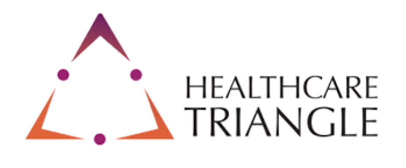 Healthcare Triangle Inc