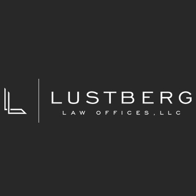 lustberglaw logo