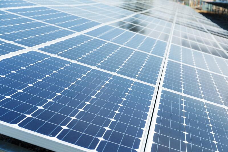 ep-solar-energy-commercial-solar-panels-1