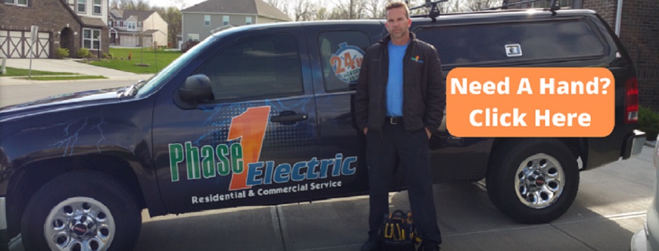 noblesville electrician 1