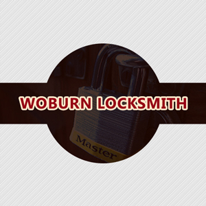 Woburn-Locksmith-300
