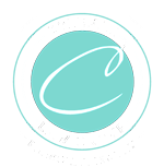 colemanlawgroup_logo