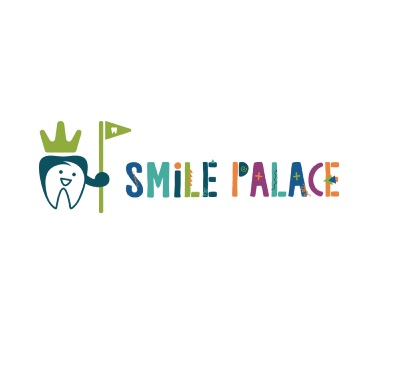 Smile Palace2