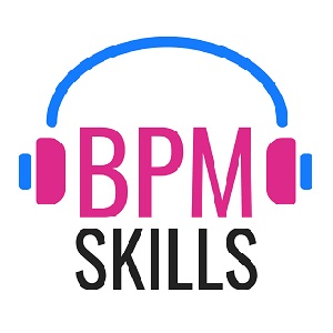 BPM-Logo-jpeg