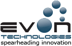 Evon_logo