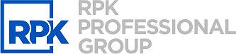 rpk-logo-header