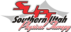 S-Utah-Physical-Therapy-logo1