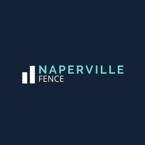 naperville logo