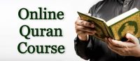 Online-Quran-Course