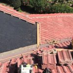 oahu-roofs-repairs-kaneohe-roofing-contractor-tile-roofing