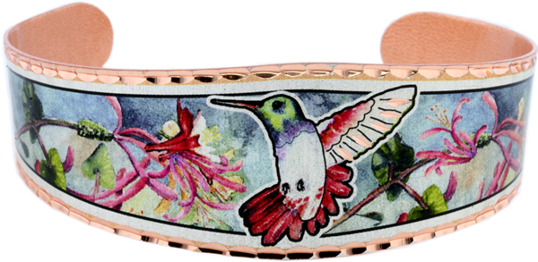 hummingbird-bracelets-BA-446