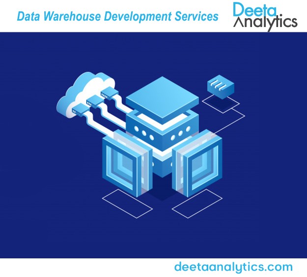 Data Warehouse Development Services (4)