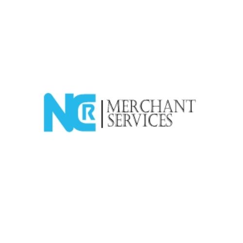 NCR Merchant Services