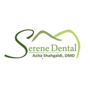 Serene-Dental-Logo Jpeg