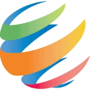 Indovance logo