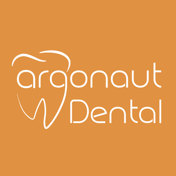 Argonaut Dental