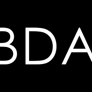 bda_icon-logo-one-color