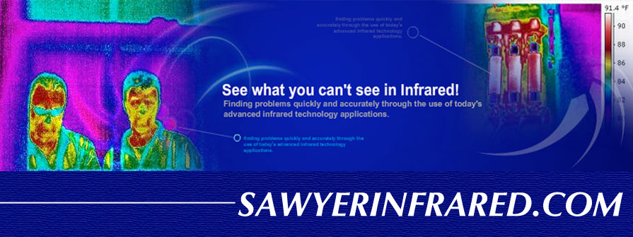 sawyer-infrared-boston
