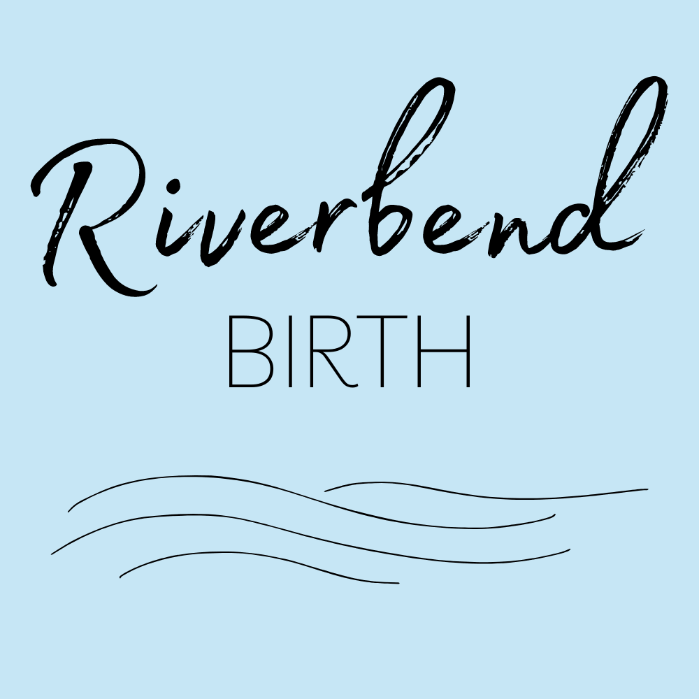Riverbend Birth logo square-min