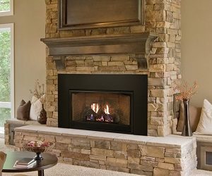 fireplace-300x250
