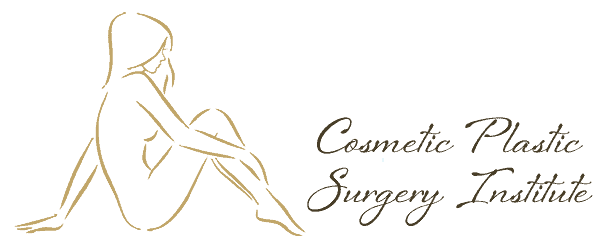 Cosmetic Plastic Surgery Institute-logo