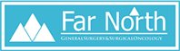 far north logo