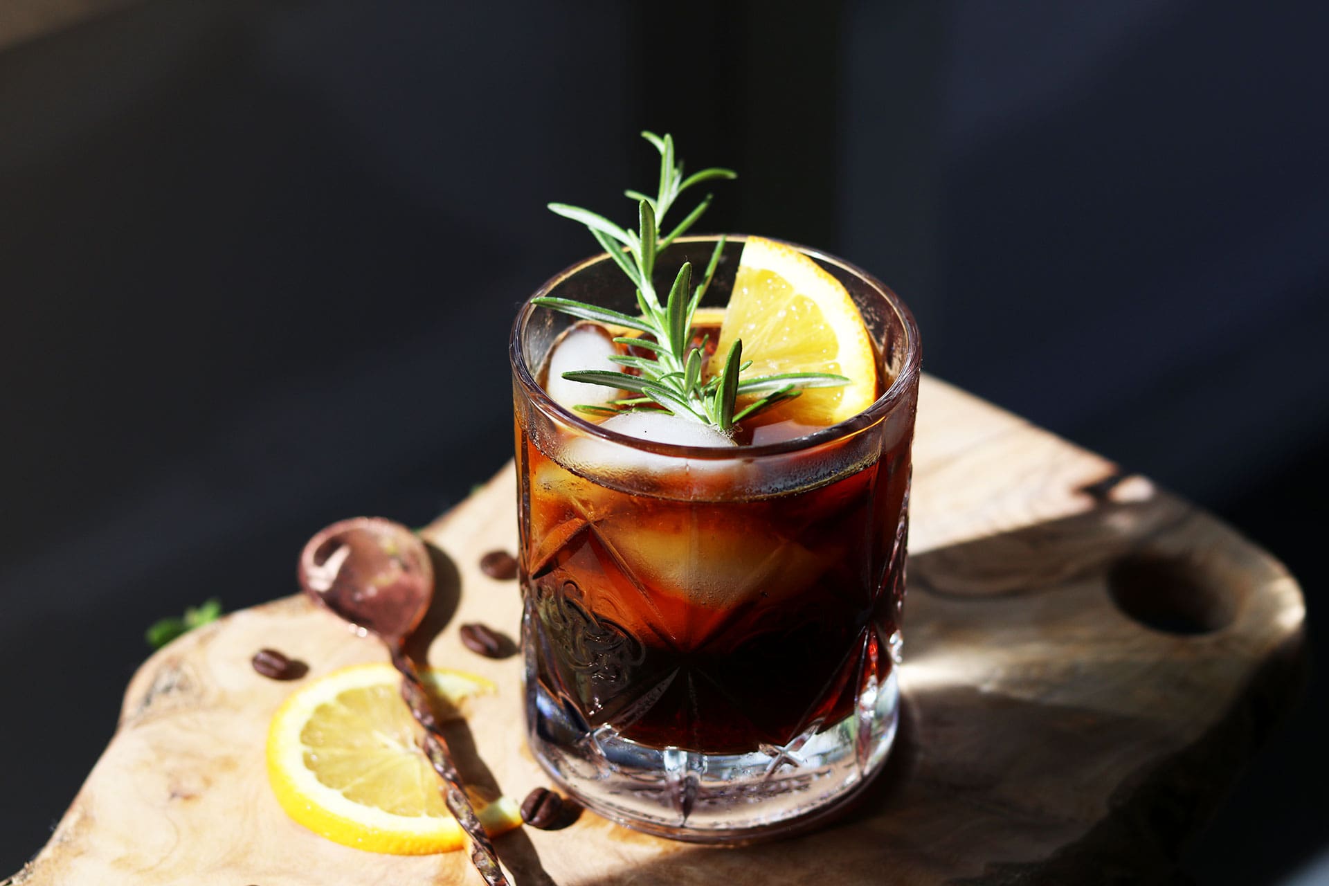 cold-brew-coffee-cocktail