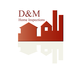D&M Logo 2019-1