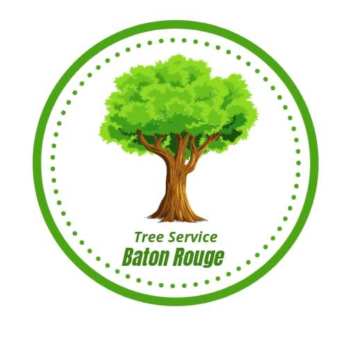 Tree Service Baton Rouge