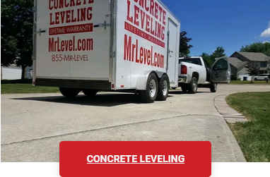 Concrete Services in the Cleveland Ohio Area Mr Level