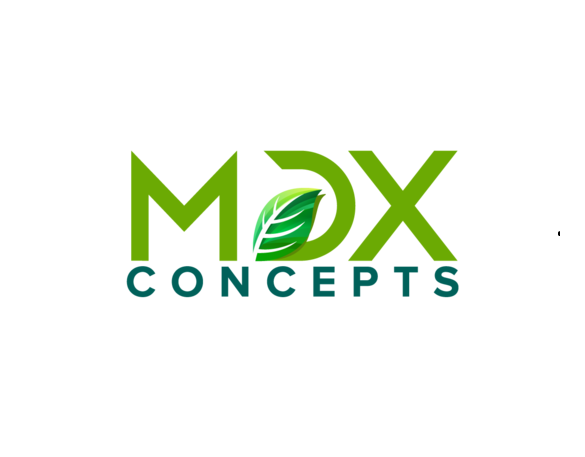 MDX-Concepts-Logo