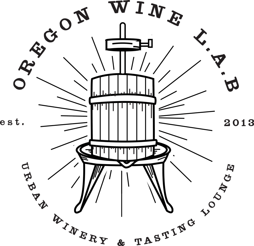 oregonwine-og-logo