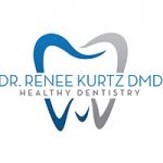 Renee Kurtz, DMD 200x200