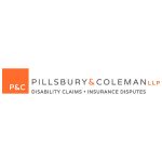 pillsbury-and-coleman