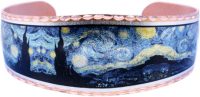 van-gogh-starry-night-bracelets-BVG-02