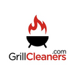 grillcleaners-logo-110w