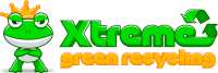 Xtreme-Green-Recycling-07-1