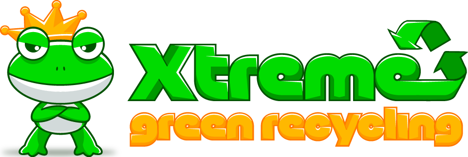 Xtreme-Green-Recycling-07-1