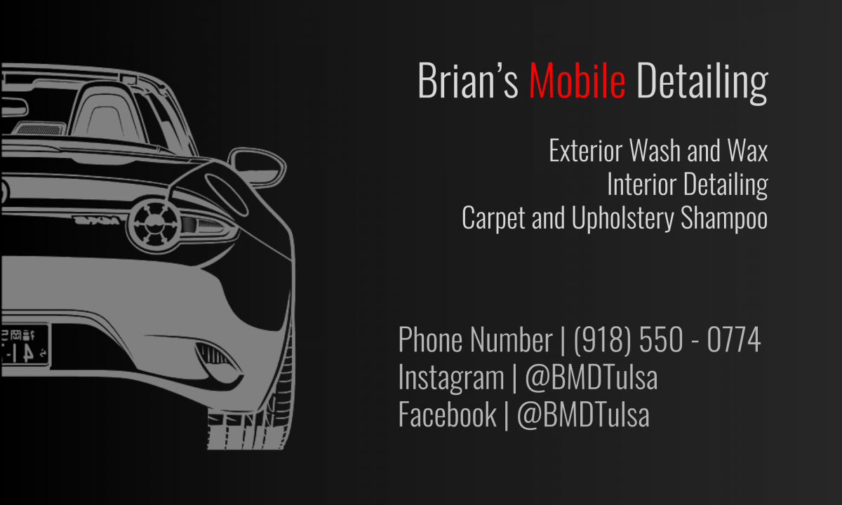 Business card 1 (2)