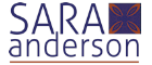 Sara-Anderson-Logo-no-tag-line-140x60-c