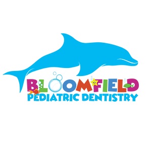 Bloomfield Pediatric Dentistry jpeg
