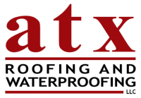 ATX-signature-logo