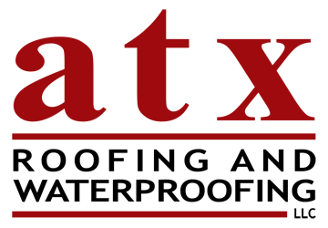 ATX-signature-logo