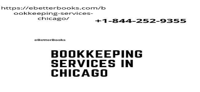 httpsebetterbooks.combookkeeping-services-chicago