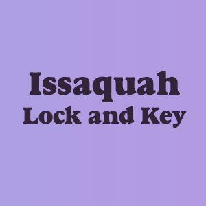 Issaquah-Lock-and-Key-300