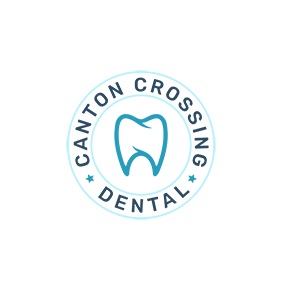 Canton Crossing Dental jpeg