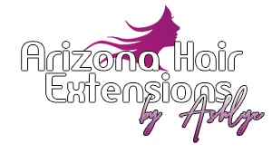 AZhairextentions-logo-1